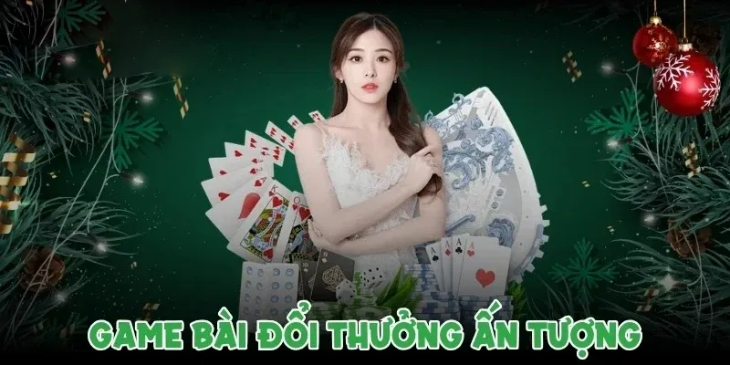 Game Bài OK9 với đa dạng thể loại trả thưởng cực cao