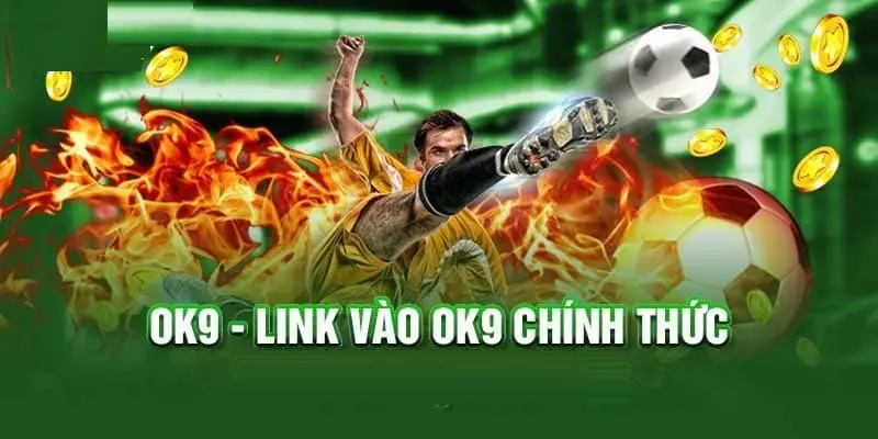 Link vào OK9