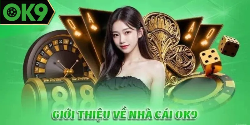 Top nhà cái uy tín nổi tiếng trong nghành cá cược 